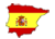 FREDDY SIMÓN SIMÓN - Espanol